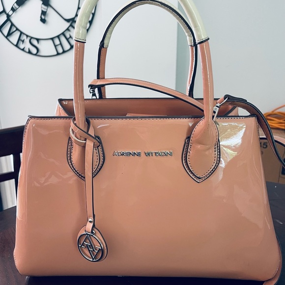 Adrienne Vittadini purse - Picture 3 of 4